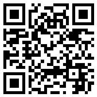 QR Code for dash:Xsumvx7jdpwEWYc3km2X4GkYroXJBmxf78