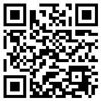QR Code for dash:XsunVzrvxFb1T6GyAt33cM4z8RLtfZLXPc