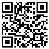 QR Code for dash:XsunkkknZdJuCByDAi7QpiV9Fkfw3csaq3