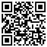 QR Code for dash:XsununaFetBcFThR2Jnp5nFpxVDeSVpy2s