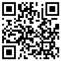 QR Code for dash:XsunzDpyKPbeMYwUAwXM6oiChaCJ8CPM6d