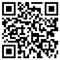 QR Code for dash:XsuoGdSHU7DS8Um4kj94CYuDsVj9SspNub
