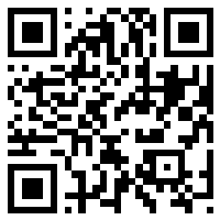 QR Code for dash:XsuoQ9LwaXsxpYw3qEd7ZrcRseqZYKgJet