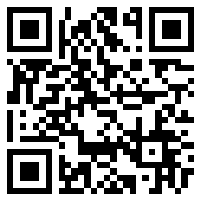 QR Code for dash:XsuowrcTiWGToFrxWpWYnViRvgBraCGSCC