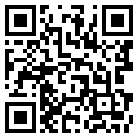 QR Code for dash:Xsup3LqHUTHezdbp7XaCqYyL2hRZThPE2e