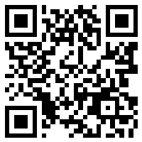 QR Code for dash:XsupEJF9Ckfn2D39Y5vbEG7jDon8DU9BGE