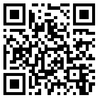 QR Code for dash:XsuprsR7tcGeQWiJLfU2Kb5ohNGo9Dk4gS