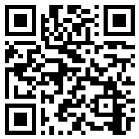 QR Code for dash:XsuqAzFGXoq4PyiHLS81p7yymcay4sNTco