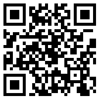 QR Code for dash:XsuqMBu9iTYMgftZfKbbV7ZRKs8rgxo3vB