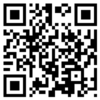 QR Code for dash:XsuqgnGQjRgwpTTJaKXsaCwyrJosPJcfFC