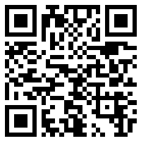 QR Code for dash:Xsur2YykFGTdMerg1hqfBfewuG4VnhpZ2Q