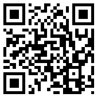 QR Code for dash:Xsur8o8Y4e47tW7GCpyA4TPhHV1pQZHRET