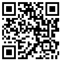 QR Code for dash:XsurPM6EUWBWdyfRuehu6KHAASpVdffrnG