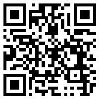 QR Code for dash:XsureTvrjWDDjJzYPy8UcbgUq1xUfTAXKY