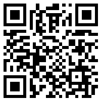 QR Code for dash:Xsurwmvd9ScraR49pDqQgfc9fD6nL9sFuF