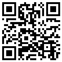 QR Code for dash:XsusFJJ4piQnvrCAS1JQA4zaS4stdFAbgV