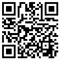 QR Code for dash:XsusPKNF78iCJ3fuW156Jeb8VcebFydU8F