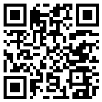 QR Code for dash:XsutfWRazczBCkqBkcGXFpuB2w6NXW5i4X