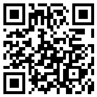 QR Code for dash:XsuuDViDtRYnnVsYEmPSvLxnf6Lz3M2sCp