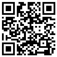 QR Code for dash:Xsuui3LxUNY1adGnSyf2Ebkp4mDgEPCUGi