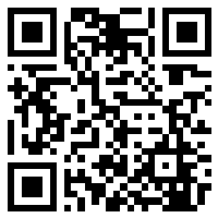 QR Code for dash:XsuupwiTMN3qhDs3MM3YLLD2dmgXsmPgvD