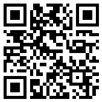 QR Code for dash:Xsuv9iF69CLPVQjGL8Fiwzgn68Ga8CEYrt