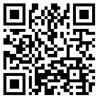 QR Code for dash:XsuvmcD6EdD7buJDoWcASBJqa716aFGCMM