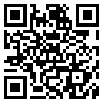 QR Code for dash:Xsuw4cCiFPkdsvKVAgkGVk2Fj6QjvkaeLf