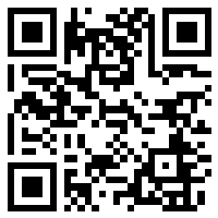 QR Code for dash:Xsuwe7JMnU38bdUH6FBGZ67Ri2fsigLdrn