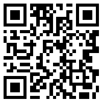 QR Code for dash:Xsuy1rsJM4u6kTPkmxRW2XMfoB9CPDNxLM