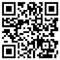 QR Code for dash:Xsuyby9p1UkZs9LP8qbyv1Gh6ALXZP1Wgn