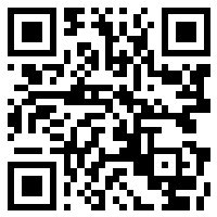 QR Code for dash:Xsuyf4BjR4FD9WgZo7TGrsoJqBA1PG8wfe