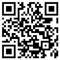 QR Code for dash:XsuynsVcfSaJXffGggj65YML4bQAWm6i4Z