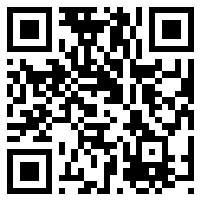 QR Code for dash:Xsuz1uup2KJSja4uK67LMbSrSeyPGC5PrQ