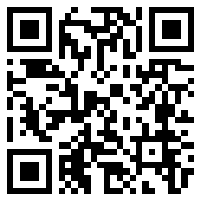 QR Code for dash:Xsuz4T18xPRFHDYCSZxAyAynpS4XzkdXmS