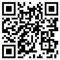 QR Code for dash:XsuzhNSFZi4VYdZ9x7yu6H2AwczdB2p4dW