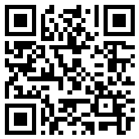 QR Code for dash:XsuznyQ3DHiTcLCBUQvmVpM2bHKFSAmfsX