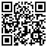 QR Code for dash:Xsuzu5oQgr1upSLpV3vbLP5tFJUSGrBJK2