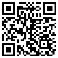 QR Code for dash:Xsv1moiGw8FuC1gd2ddNfgiz2Q4AWFVsiH