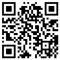 QR Code for dash:Xsv26TDFXsGKgSWgrZEV3s2zcfv5ZX8Yu6