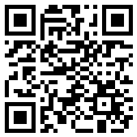 QR Code for dash:Xsv29noCDJjAPr78tEth36ee8fQfCsyX2F