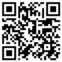 QR Code for dash:Xsv3Pyajh2pG1mCePyYdPidbNJzMWKfst8