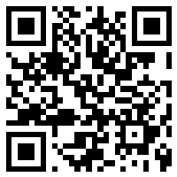 QR Code for dash:Xsv3RAGRAjtJ3aFTRtneWWpSViP1VzANS8