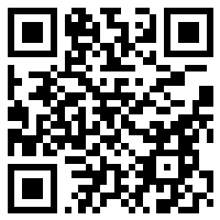 QR Code for dash:Xsv3qRyiJ1Vap4tFmLGqCofbhvE8CSDEGr