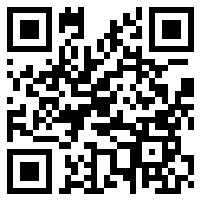 QR Code for dash:Xsv4xXKBKymuwGU6c8voQyMiJMZGSKFxDy