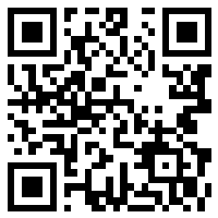 QR Code for dash:Xsv5DpWrMS2KrxC8QrXSBtVELY61fRCPQv