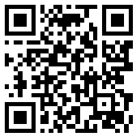 QR Code for dash:Xsv5dnWxcLLeyLLacoiahQTLPRgLS3Ruhj