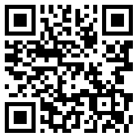 QR Code for dash:Xsv5xPRPX9no5Gb2rCoABepmdWHLjYY2uH