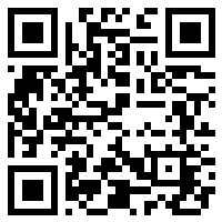 QR Code for dash:Xsv7HAfLGGMqJHeLbpLPEEJMmRpbSM2zpR
