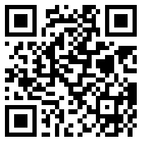 QR Code for dash:Xsv7fN4cGpRV2HFpCmWC5RamS1iWiDAYXJ
